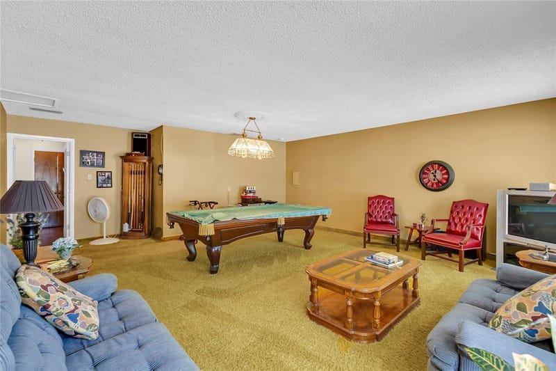 515 Hillside Road, Colleyville TX 76034 - Photo 16