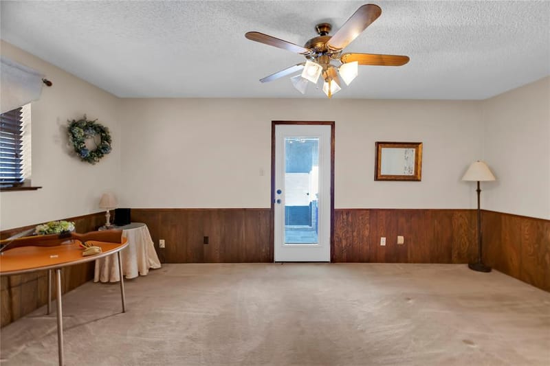 515 Hillside Road, Colleyville TX 76034 - Photo 12