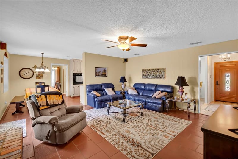 515 Hillside Road, Colleyville TX 76034 - Photo 26
