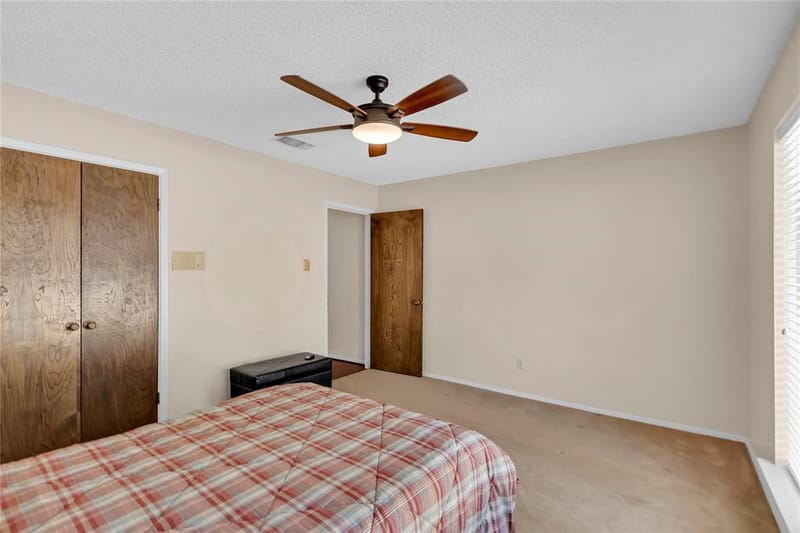515 Hillside Road, Colleyville TX 76034 - Photo 22