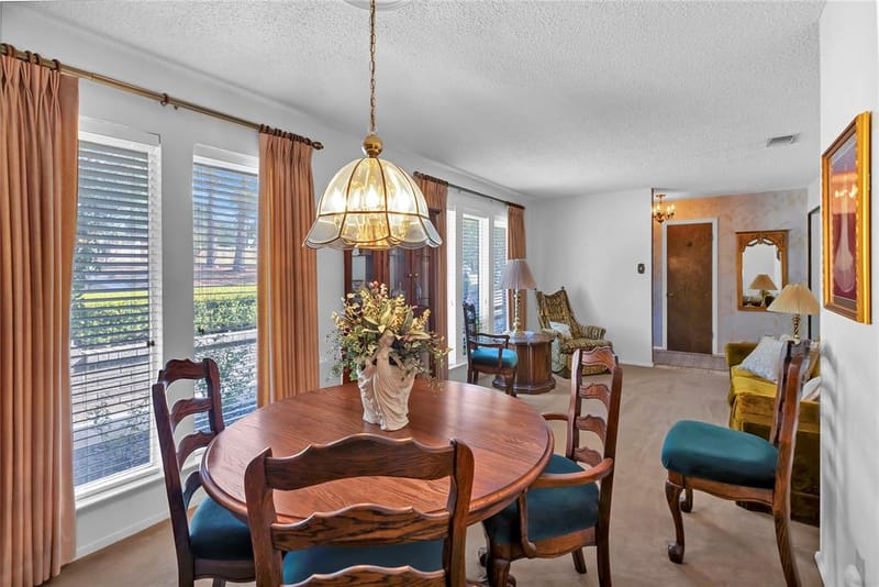 515 Hillside Road, Colleyville TX 76034 - Photo 7