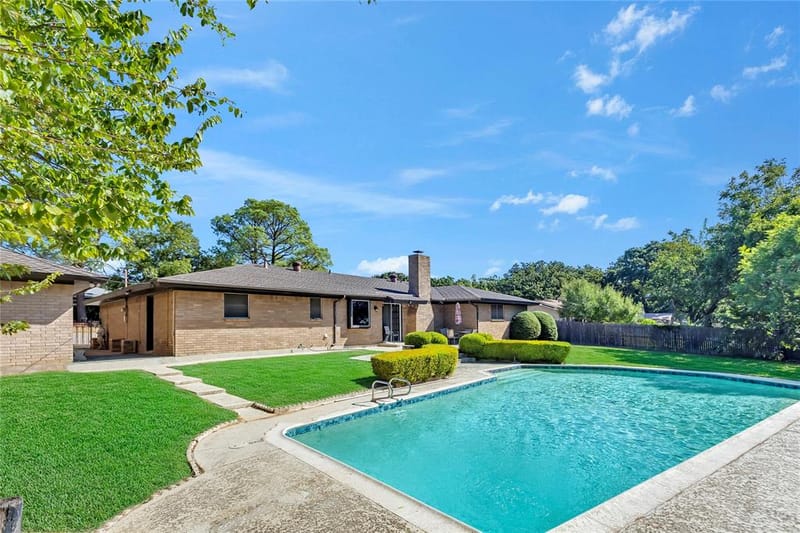 515 Hillside Road, Colleyville TX 76034 - Photo 36