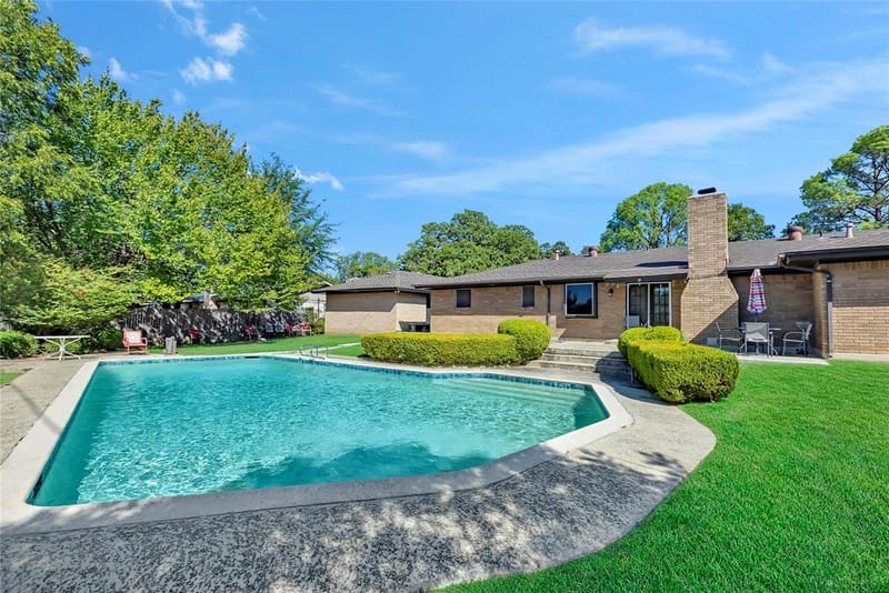 515 Hillside Road, Colleyville TX 76034 - Photo 34