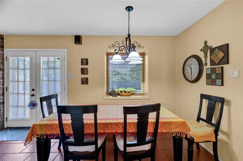 515 Hillside Road, Colleyville TX 76034 - Photo 10