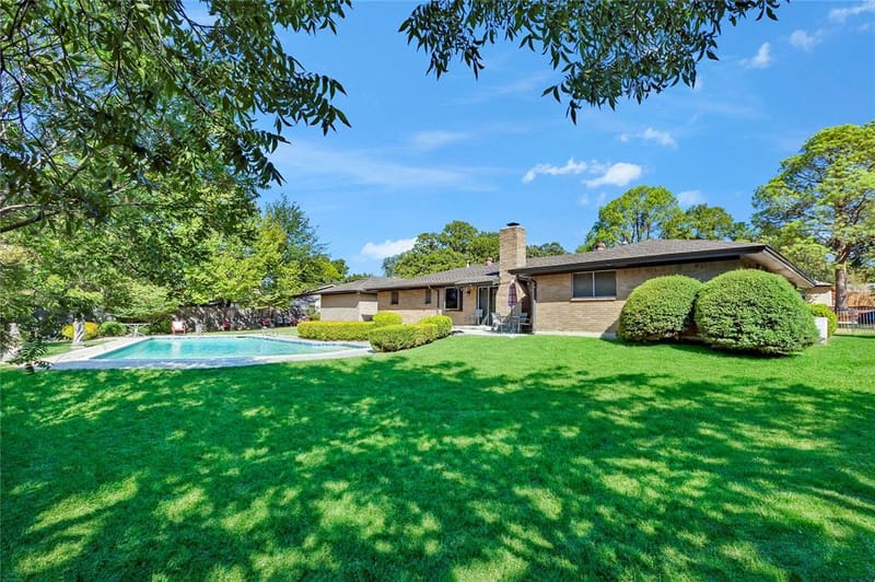 515 Hillside Road, Colleyville TX 76034 - Photo 33