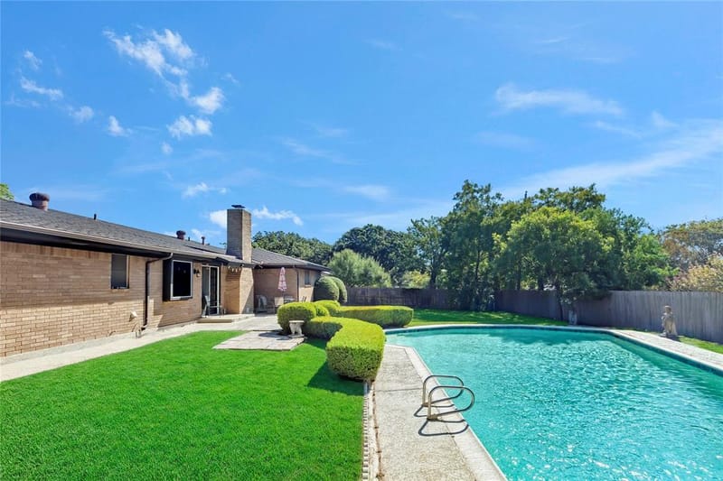 515 Hillside Road, Colleyville TX 76034 - Photo 37
