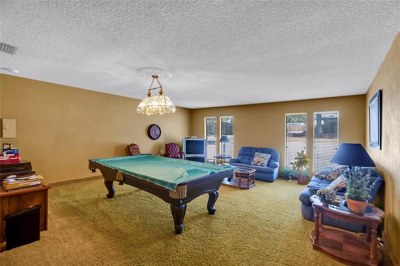515 Hillside Road, Colleyville TX 76034 - Photo 15