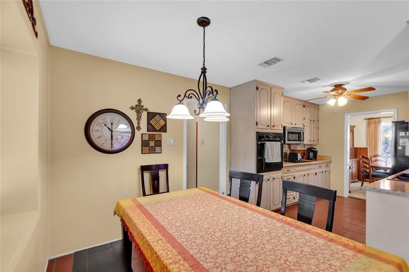 515 Hillside Road, Colleyville TX 76034 - Photo 11