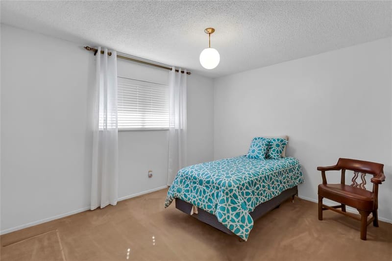 515 Hillside Road, Colleyville TX 76034 - Photo 19