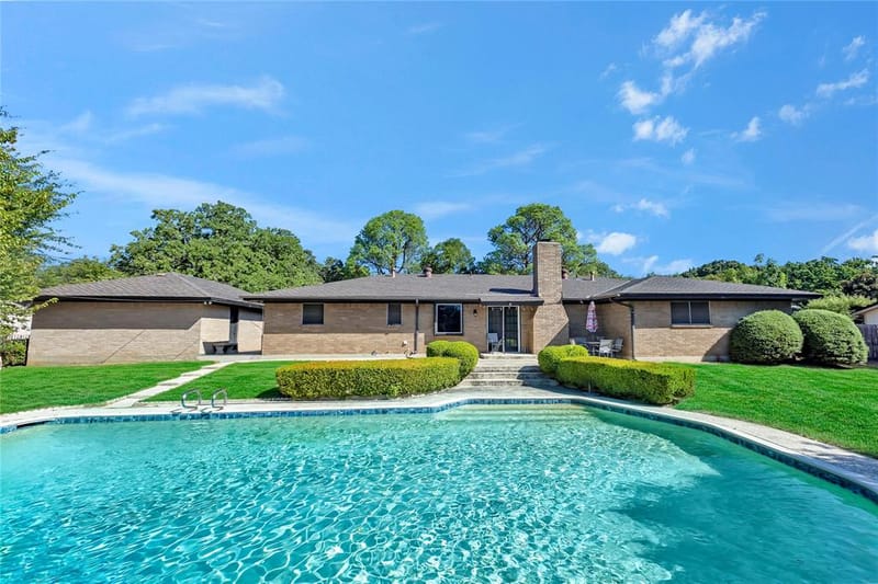 515 Hillside Road, Colleyville TX 76034 - Photo 35