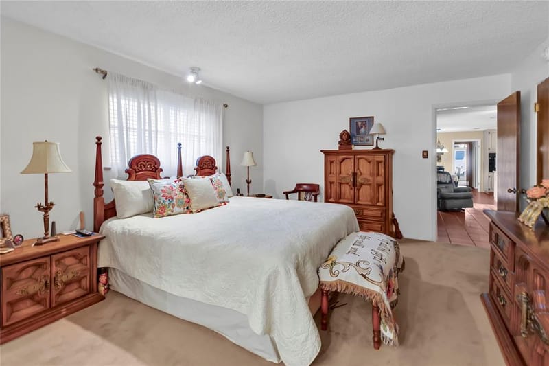 515 Hillside Road, Colleyville TX 76034 - Photo 29