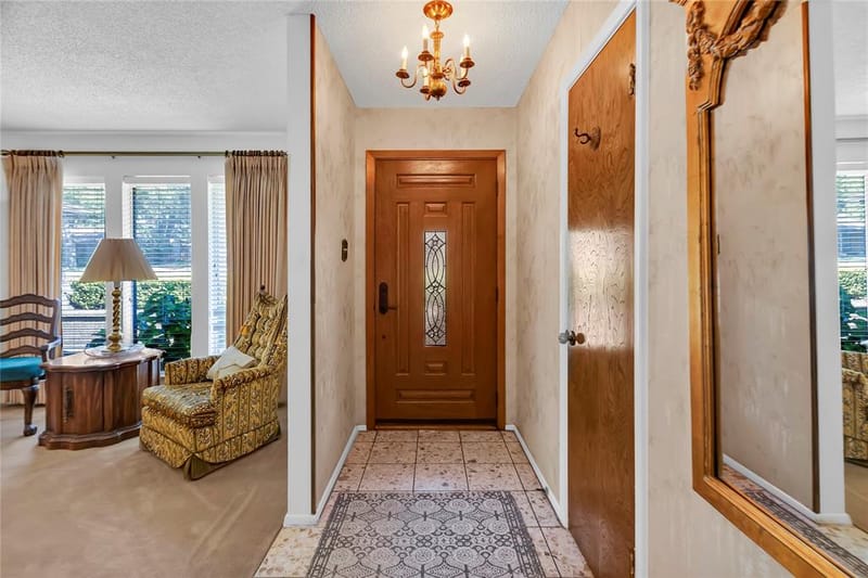 515 Hillside Road, Colleyville TX 76034 - Photo 4