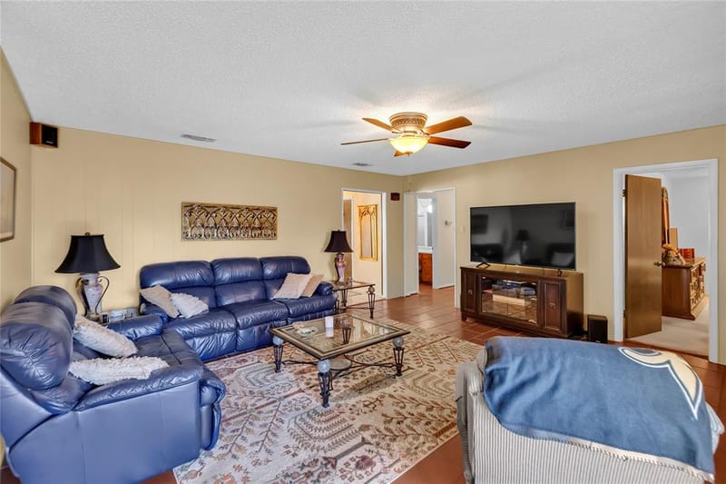 515 Hillside Road, Colleyville TX 76034 - Photo 25