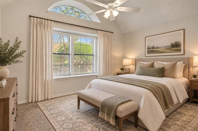 2800 Keller Springs Road # 1D, Carrollton TX 75006 - Photo 6
