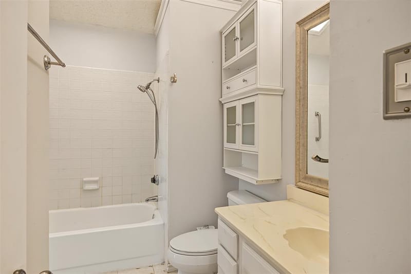2800 Keller Springs Road # 1D, Carrollton TX 75006 - Photo 20