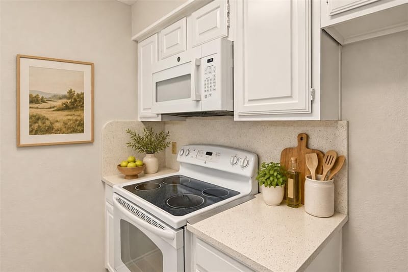 2800 Keller Springs Road # 1D, Carrollton TX 75006 - Photo 9