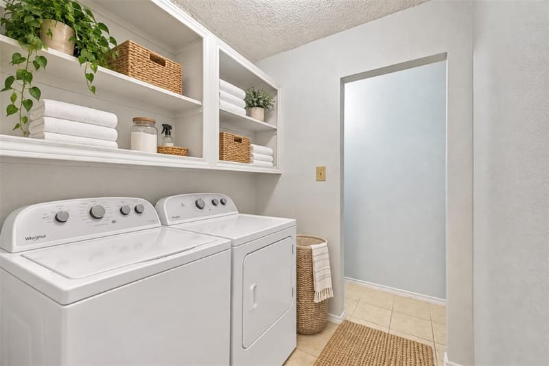 2800 Keller Springs Road # 1D, Carrollton TX 75006 - Photo 10