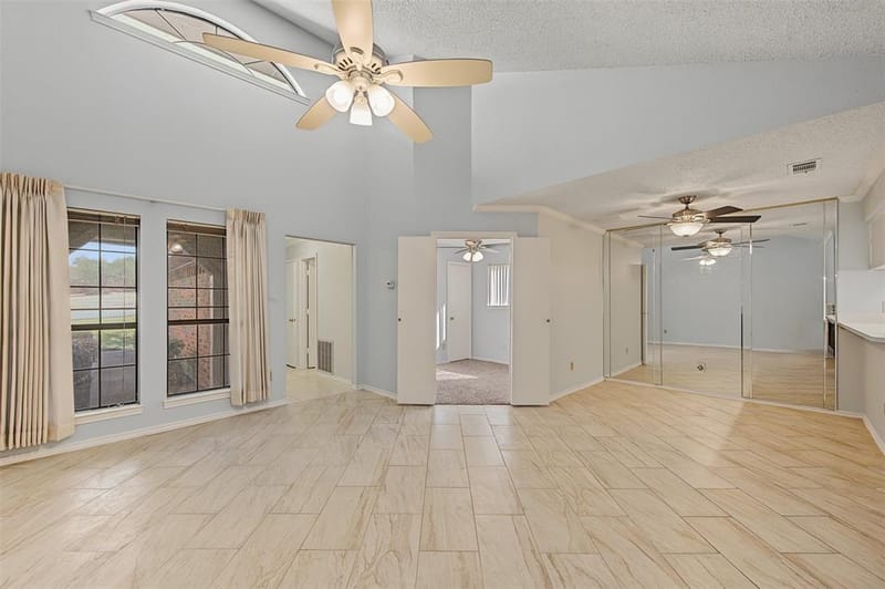 2800 Keller Springs Road # 1D, Carrollton TX 75006 - Photo 14