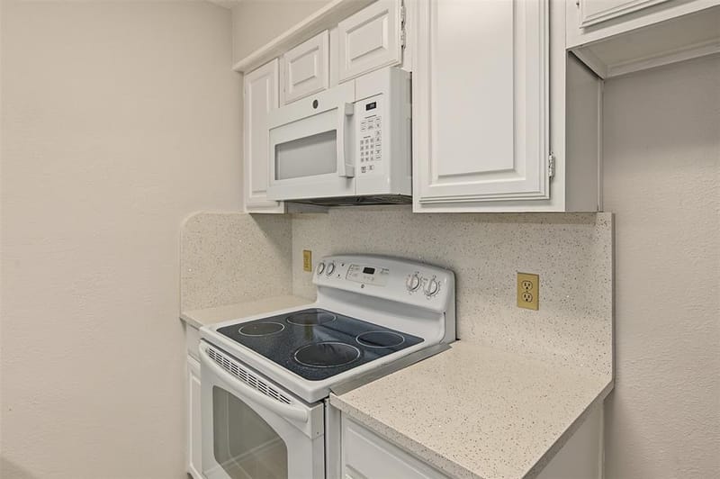 2800 Keller Springs Road # 1D, Carrollton TX 75006 - Photo 18
