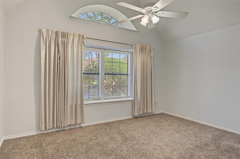 2800 Keller Springs Road # 1D, Carrollton TX 75006 - Photo 15