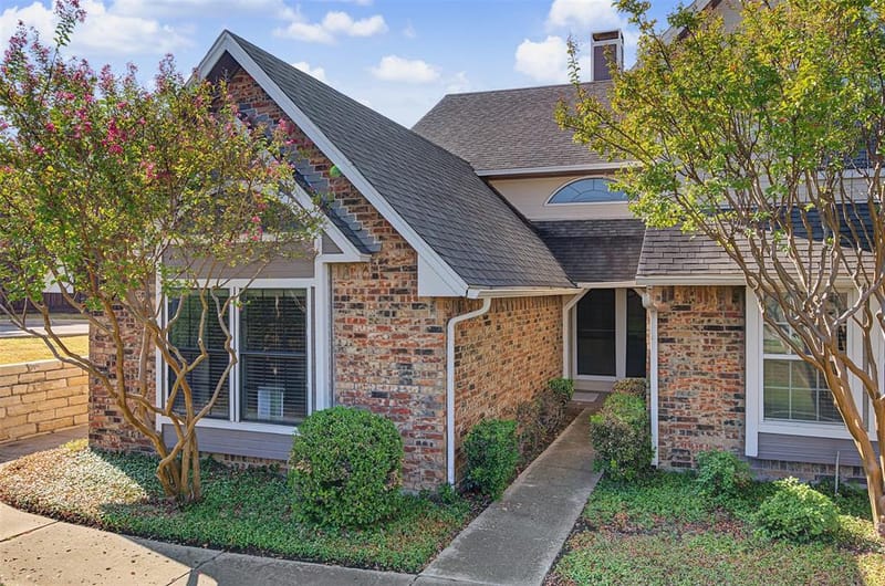 2800 Keller Springs Road # 1D, Carrollton TX 75006 - Photo 11