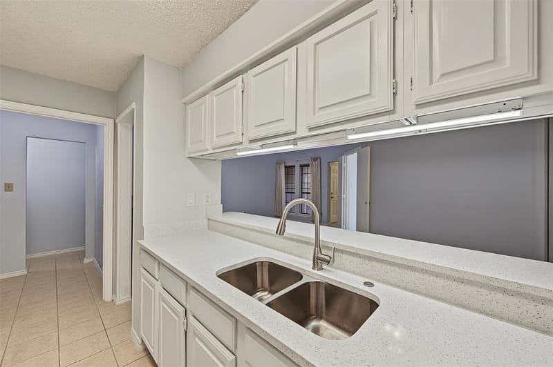 2800 Keller Springs Road # 1D, Carrollton TX 75006 - Photo 19