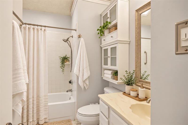 2800 Keller Springs Road # 1D, Carrollton TX 75006 - Photo 4