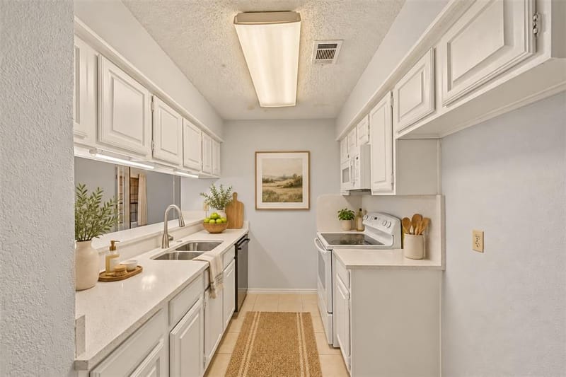 2800 Keller Springs Road # 1D, Carrollton TX 75006 - Photo 8