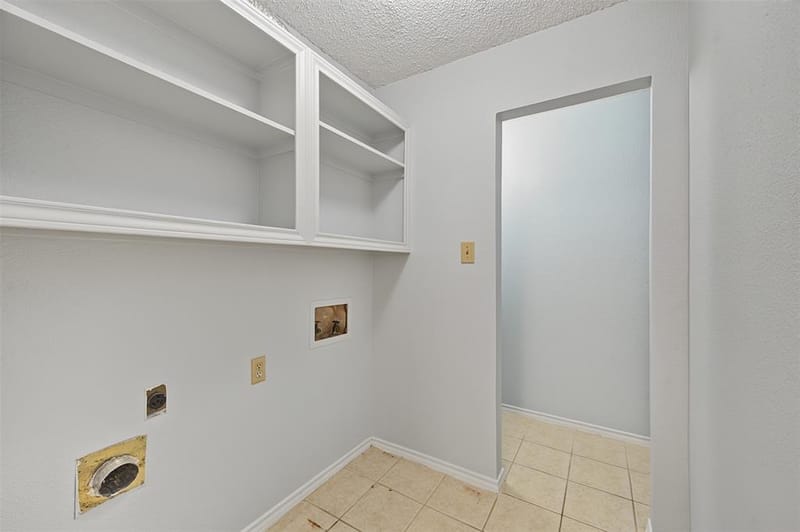 2800 Keller Springs Road # 1D, Carrollton TX 75006 - Photo 21