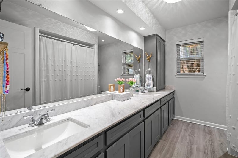 402 Coachlight Trail, Rockwall TX 75087 - Photo 23