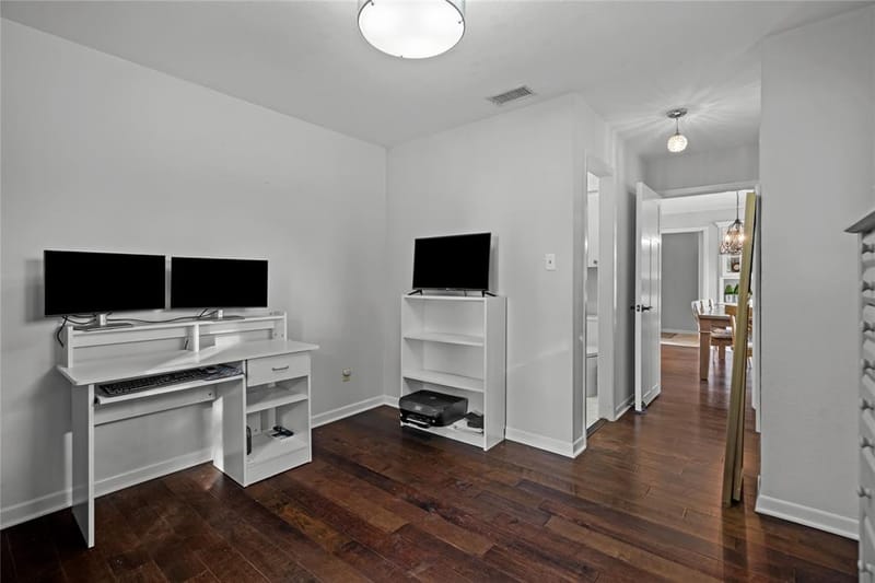 402 Coachlight Trail, Rockwall TX 75087 - Photo 27