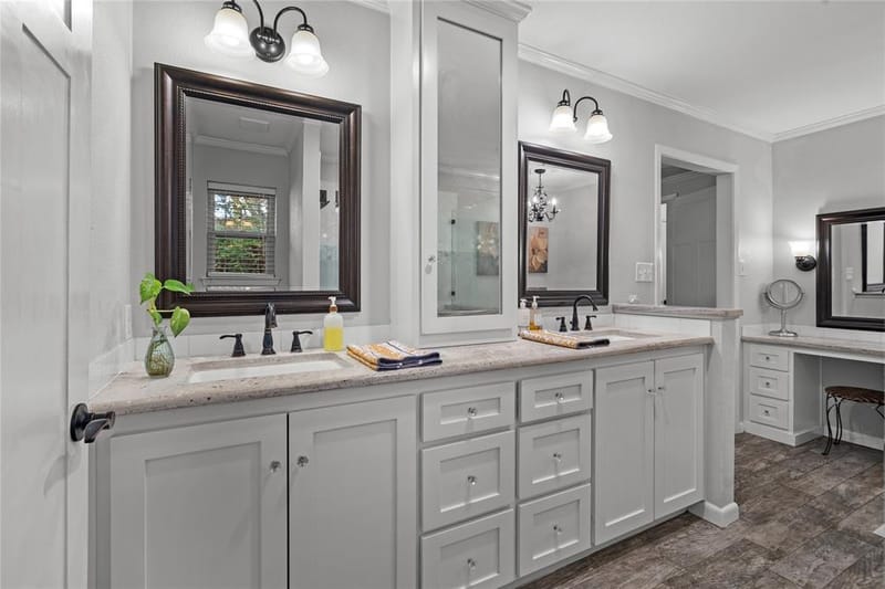 402 Coachlight Trail, Rockwall TX 75087 - Photo 17