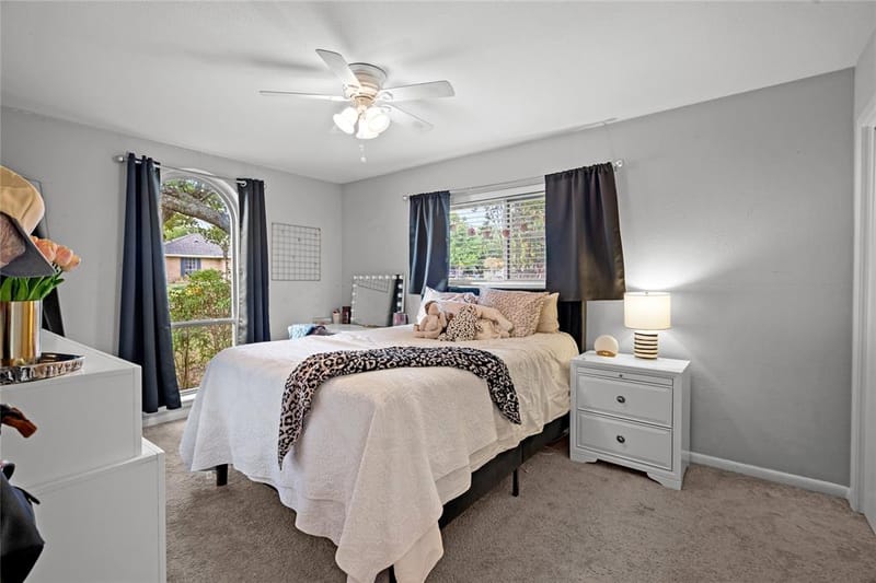 402 Coachlight Trail, Rockwall TX 75087 - Photo 22