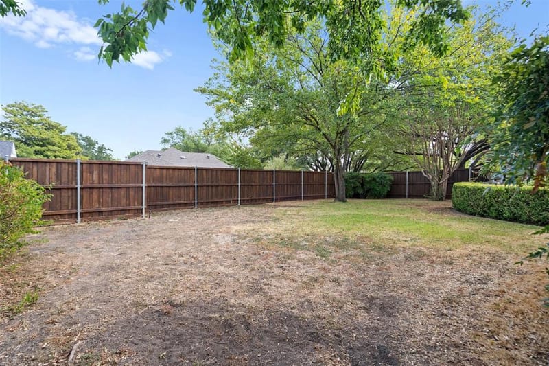 402 Coachlight Trail, Rockwall TX 75087 - Photo 32
