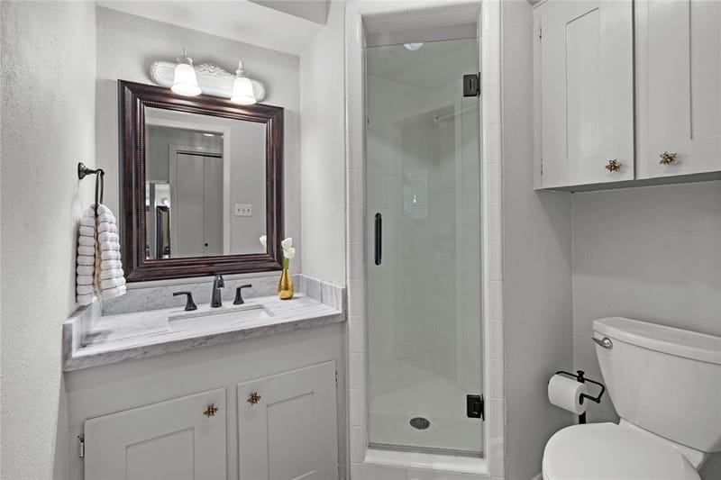 402 Coachlight Trail, Rockwall TX 75087 - Photo 28