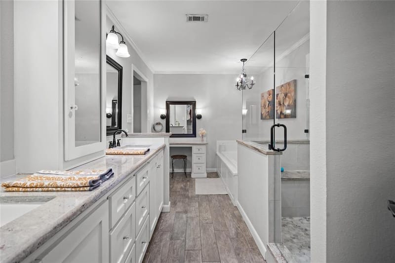402 Coachlight Trail, Rockwall TX 75087 - Photo 20