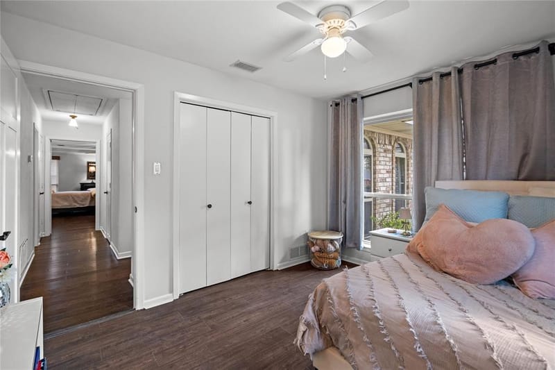 402 Coachlight Trail, Rockwall TX 75087 - Photo 24