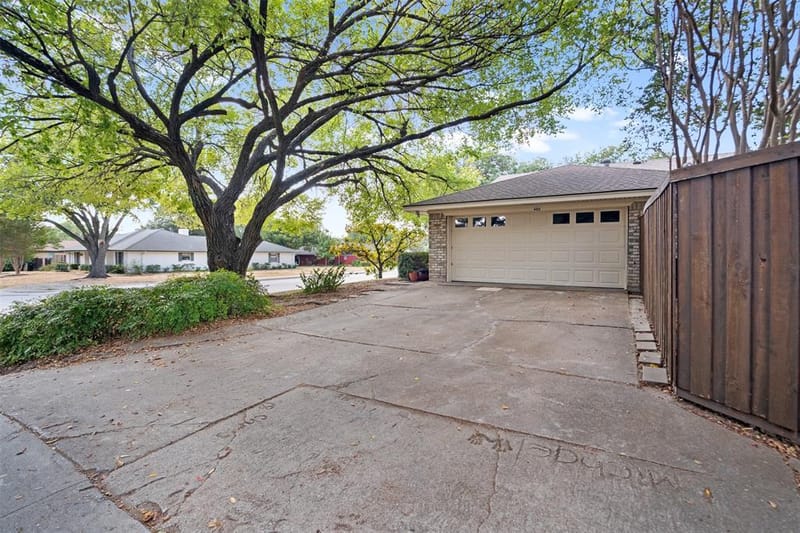 402 Coachlight Trail, Rockwall TX 75087 - Photo 33