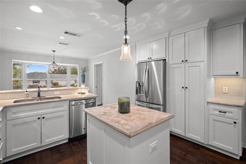 402 Coachlight Trail, Rockwall TX 75087 - Photo 11
