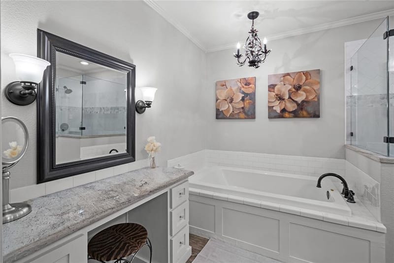 402 Coachlight Trail, Rockwall TX 75087 - Photo 19