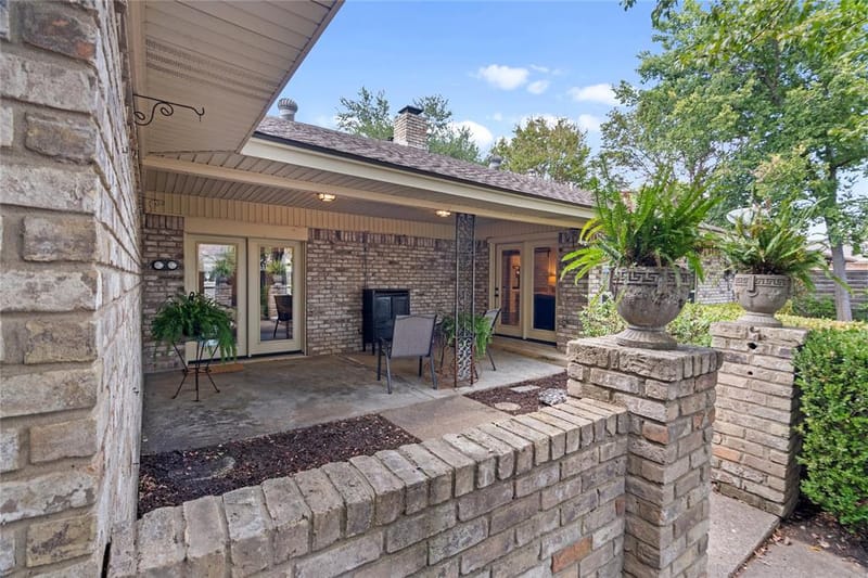 402 Coachlight Trail, Rockwall TX 75087 - Photo 31