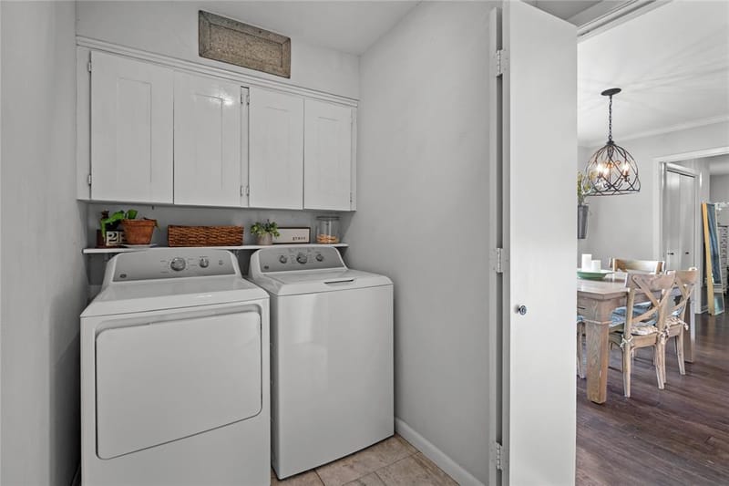 402 Coachlight Trail, Rockwall TX 75087 - Photo 29