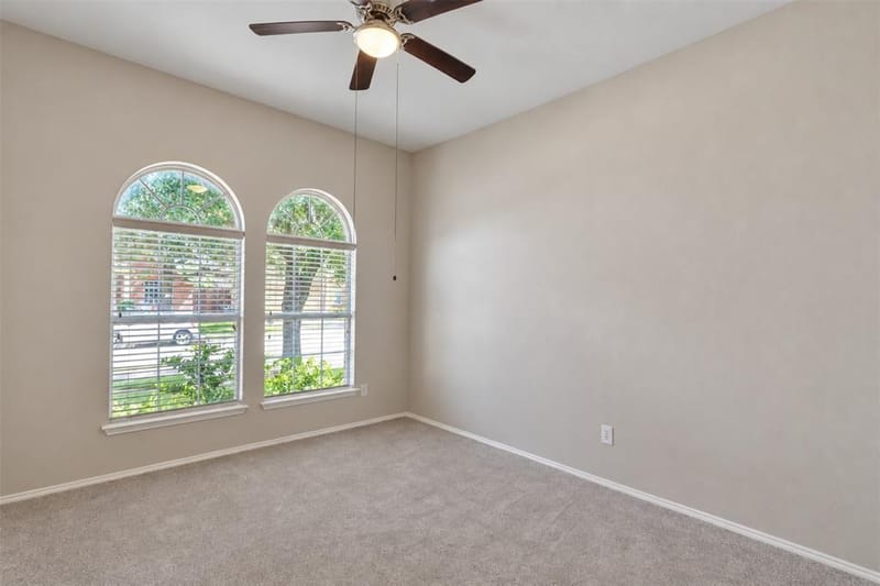 1003 Trickham Drive, Forney TX 75126 - Photo 17