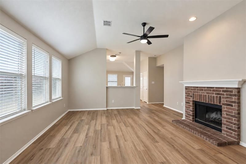 1003 Trickham Drive, Forney TX 75126 - Photo 3