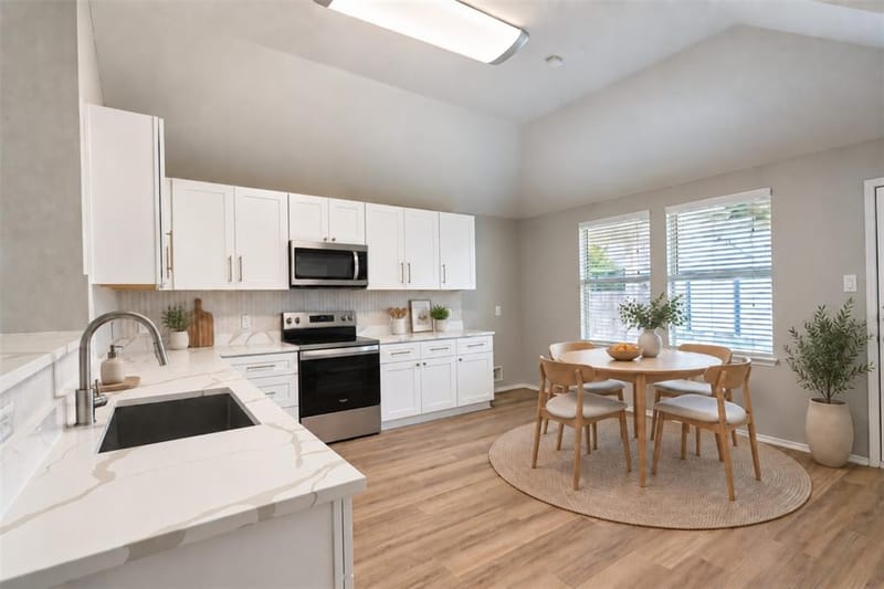 1003 Trickham Drive, Forney TX 75126 - Photo 5
