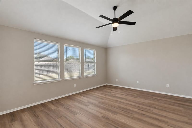 1003 Trickham Drive, Forney TX 75126 - Photo 9