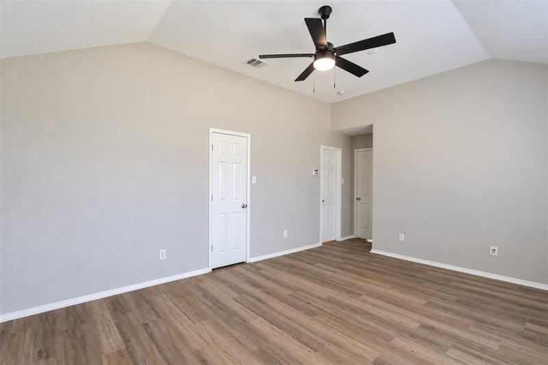 1003 Trickham Drive, Forney TX 75126 - Photo 10