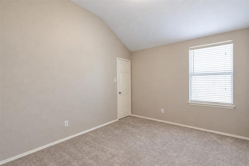 1003 Trickham Drive, Forney TX 75126 - Photo 15