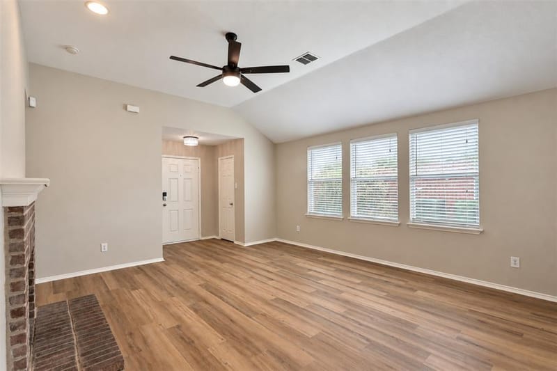 1003 Trickham Drive, Forney TX 75126 - Photo 4