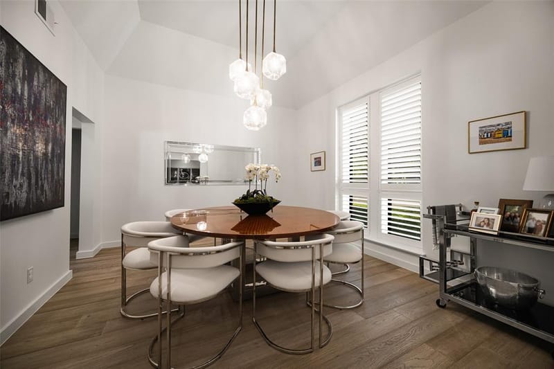 6946 Forest Glade Circle, Dallas TX 75230 - Photo 13